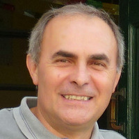 Luigi Schiavo