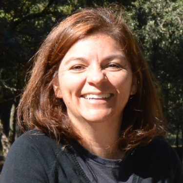Alicia Jiménez