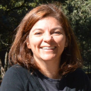Alicia Jiménez