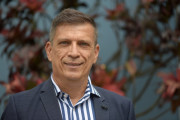 Álvaro Carvajal Villaplana