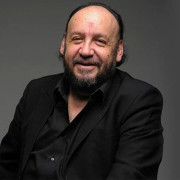 Jacques Sagot Martino