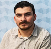 Hector Canossa Montes de Oca