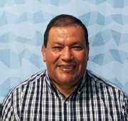 Jorge Antonio Avendaño Mejía
