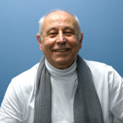 Orlando Villegas