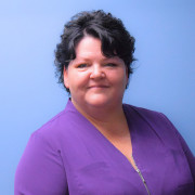 Amy Godwin