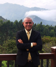 Fabio Hernán Carballo