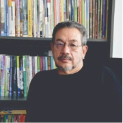 Rafael Cuevas Molina