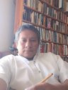 Rafael Monroy Ortiz