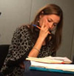 Ángela Ixkic Bastian Duarte