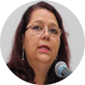 Elisa Lugo Villaseñor