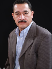 Juan Manuel Rodríguez Estéves
