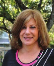 Graciela Bensusán