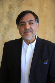 Alberto Hernández Hernández