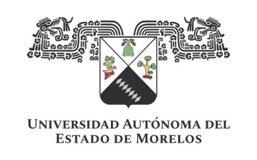 Universidad Autónoma del Estado de Morelos