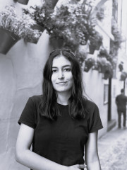 Nora Karina Sánchez Medina