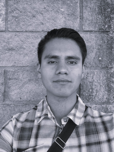 Fernando Daniel Núñez Flores
