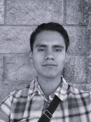Fernando Daniel Núñez Flores