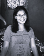 Isabel Campos Espino
