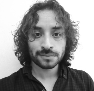 Omar Miguel Dávila