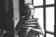Isabel Sanginés Franco
