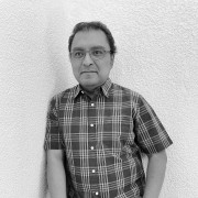 Alejandro Arteaga Martínez