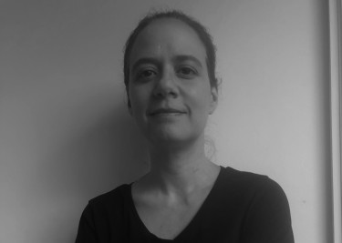 Karla Montalvo