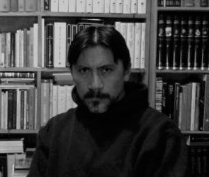 Felipe Vázquez