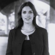 Carmen Celina Alonso Sánchez