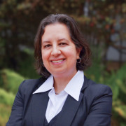 Diana Durán Smela