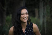 Estefanía Ciro Rodríguez