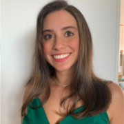 Juliana Piña Martínez
