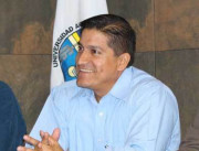 Plácido Roberto Cruz Chávez