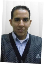 Alberto Francisco Torres García