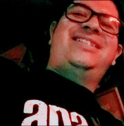 Salvador Plancarte Hernández