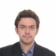 Germán Ulises Bula Caraballo