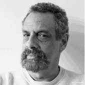 David Gouverneur