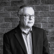 Carlos Murillo Zamora