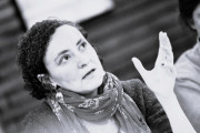 Andrea Ivanna Gigena