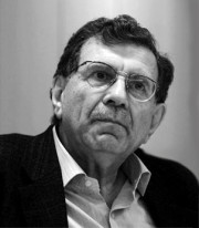 Juan Carlos Pereda Failache