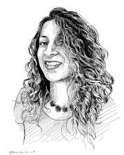 Luz Dary Florez Torres