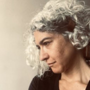 Susana Gómez Gutiérrez