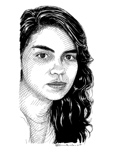 Lauramaría del Pilar Martínez Álvarez