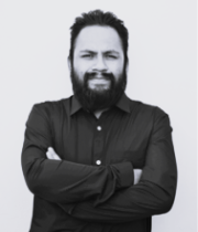 Daniel de Jesús Contreras