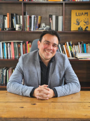 Cristopher Montero Corrales