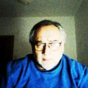 Raúl Francisco Arias Sánchez