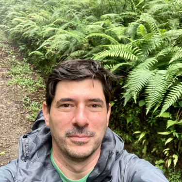 Branko Hilje Rodríguez