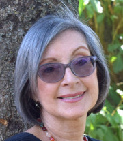Ani Brenes Herrera