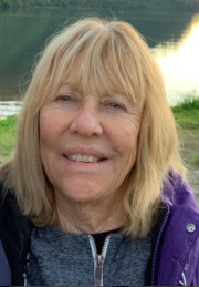 Elena I. Basaldella