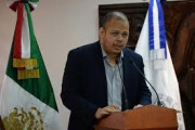 Luis Antonio Romero García