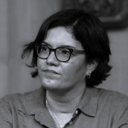 Eliana Zaidee Gaytán Andrade